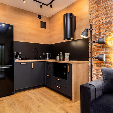 Star - Gym & Sauna